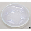 Sabino Dish