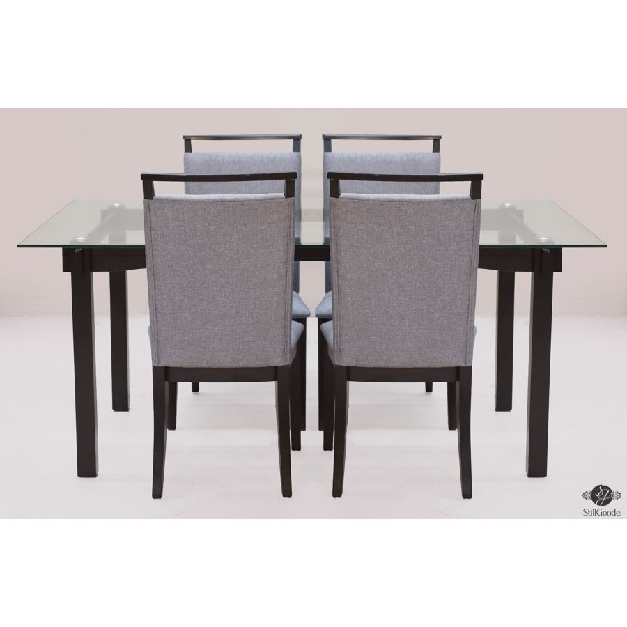 Dining Set
