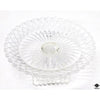 Cake Stand