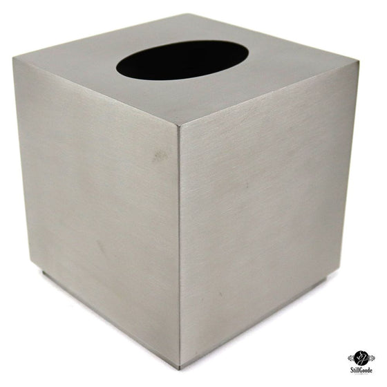 Tissue Box