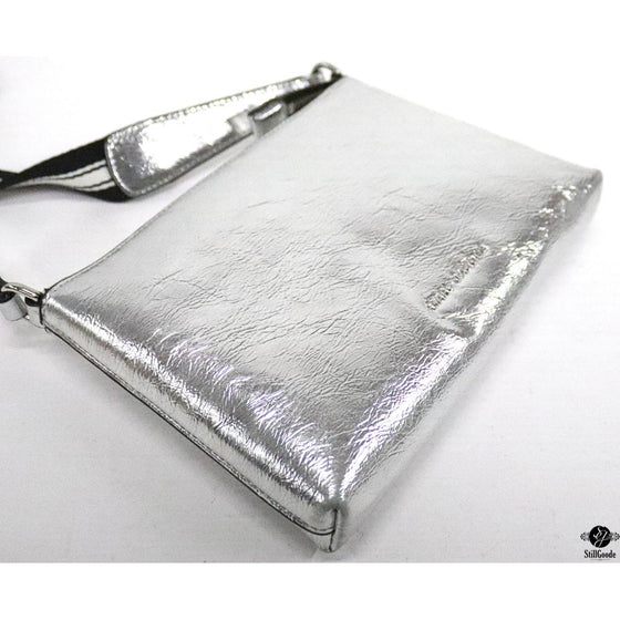 Marc Jacobs Crossbody Bag