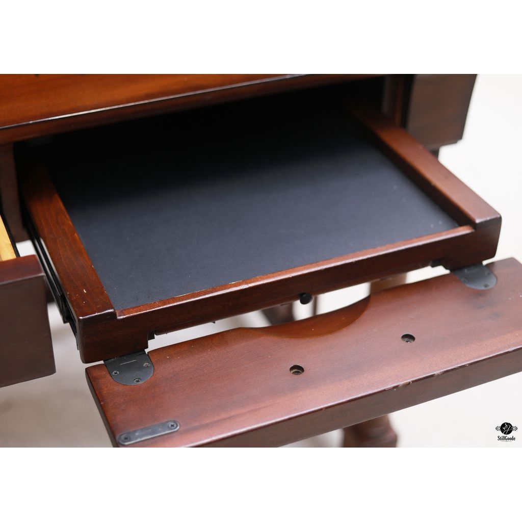 Aspen Home Desk