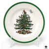 Spode Christmas