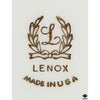 Lenox Vase