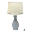 Lamps (pair)