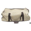 Gucci Travel Bag