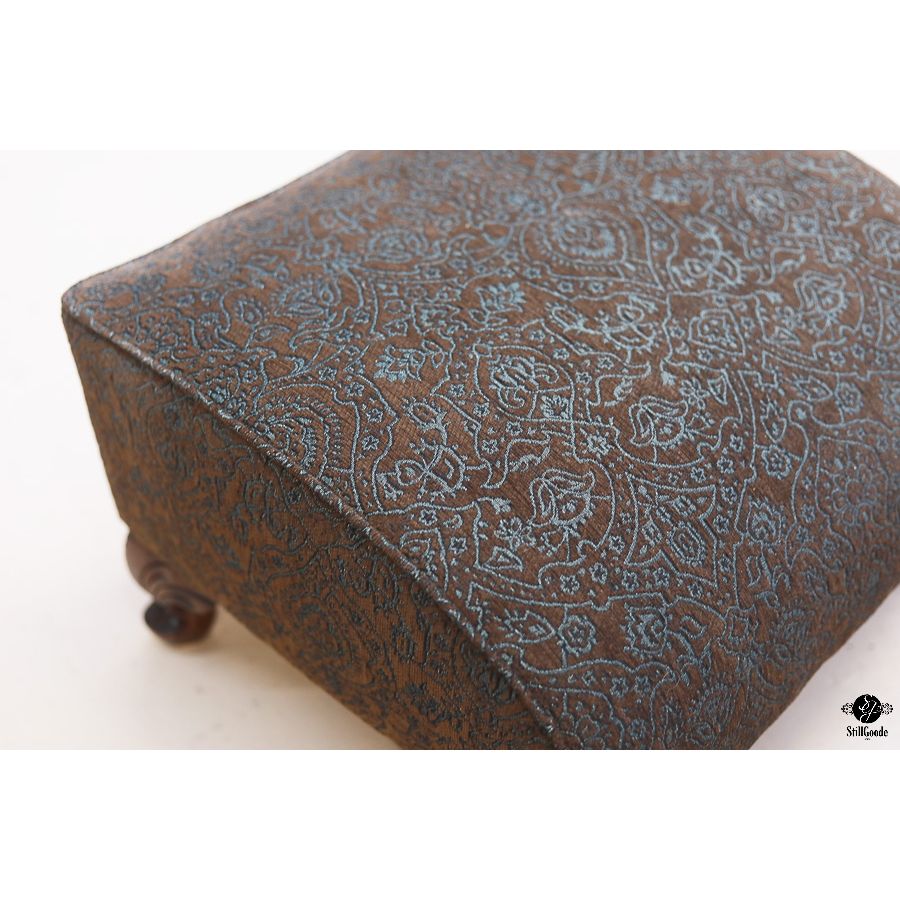 Ottoman