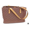 Dooney & Bourke Purse