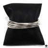 Silpada Bracelet