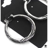 Chico's Earrings