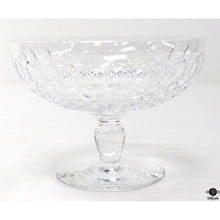 Waterford Compote