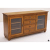 Ethan Allen Sideboard