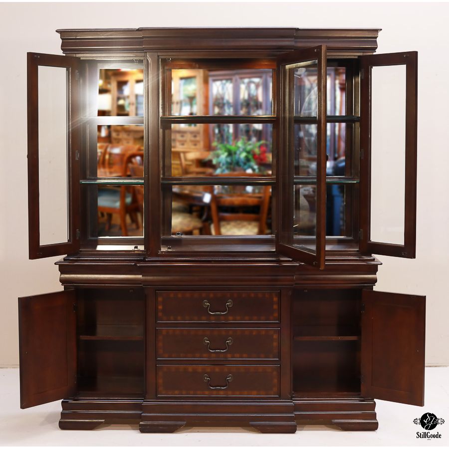 China Cabinet