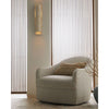 Sconces (pair)