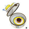 Limoges Trinket Box