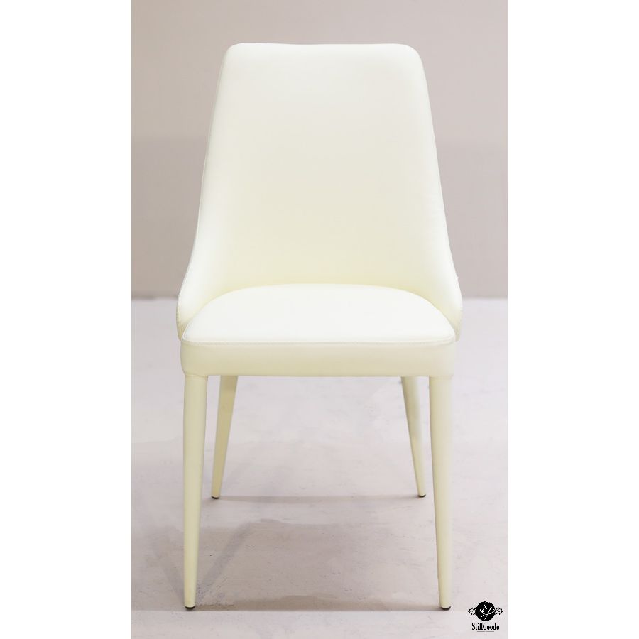 Safavieh Chair