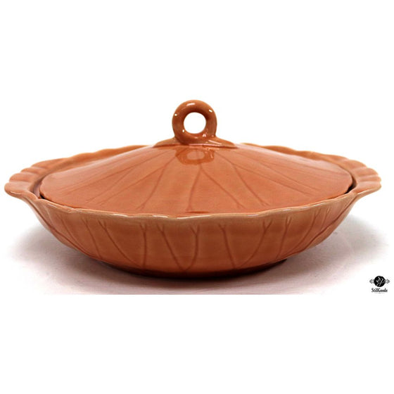 Metlox Dish Set