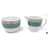 Wedgwood China Set