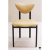 Maiden Home Chair Set