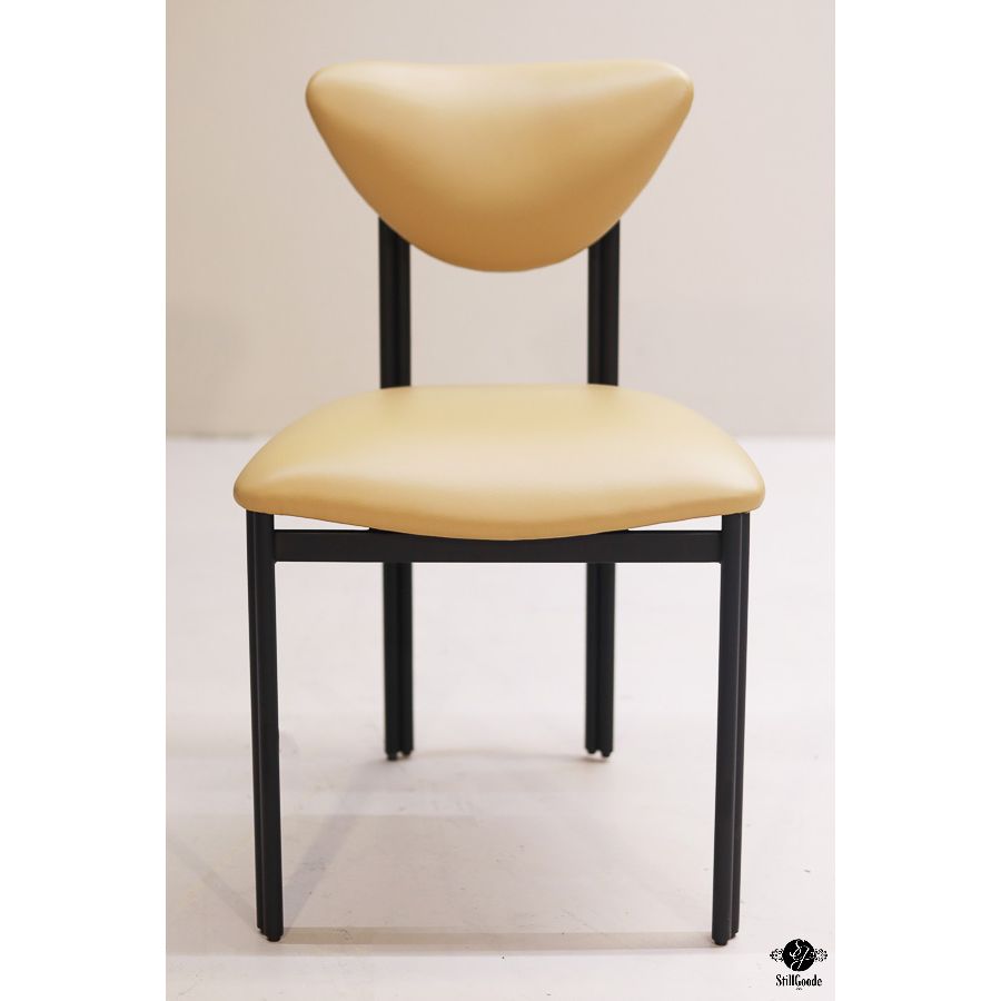 Maiden Home Chair