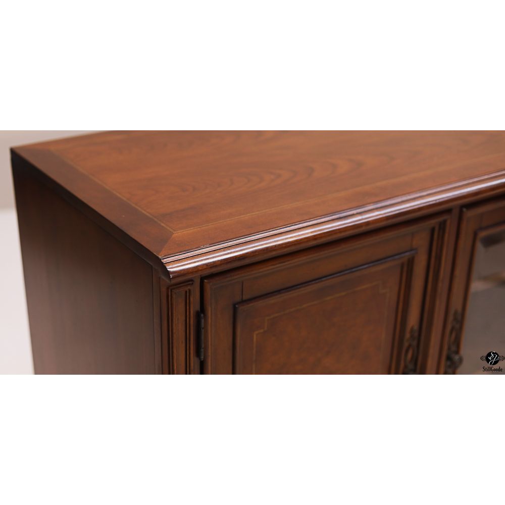 Hooker Console