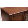 Hooker Console