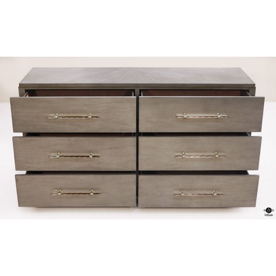 Casa Inspirata Dresser