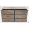 Casa Inspirata Dresser