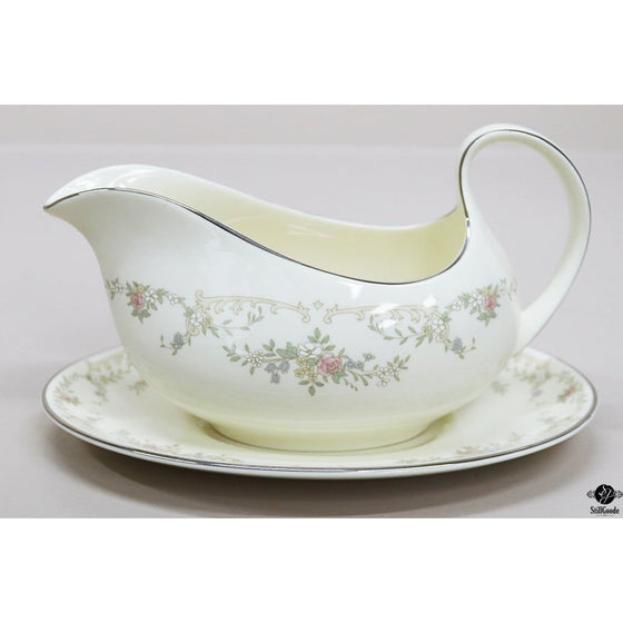 Royal Doulton China Set