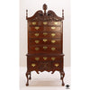 Highboy