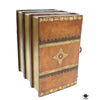 Humidor
