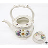 Crown Dorset Tea Pot