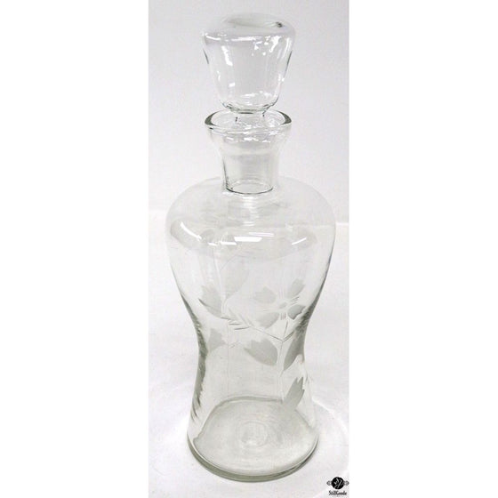 Decanter