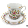 Mikasa China Set