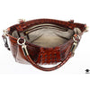 Brahmin Purse