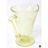 Hazel-Atlas Pitcher