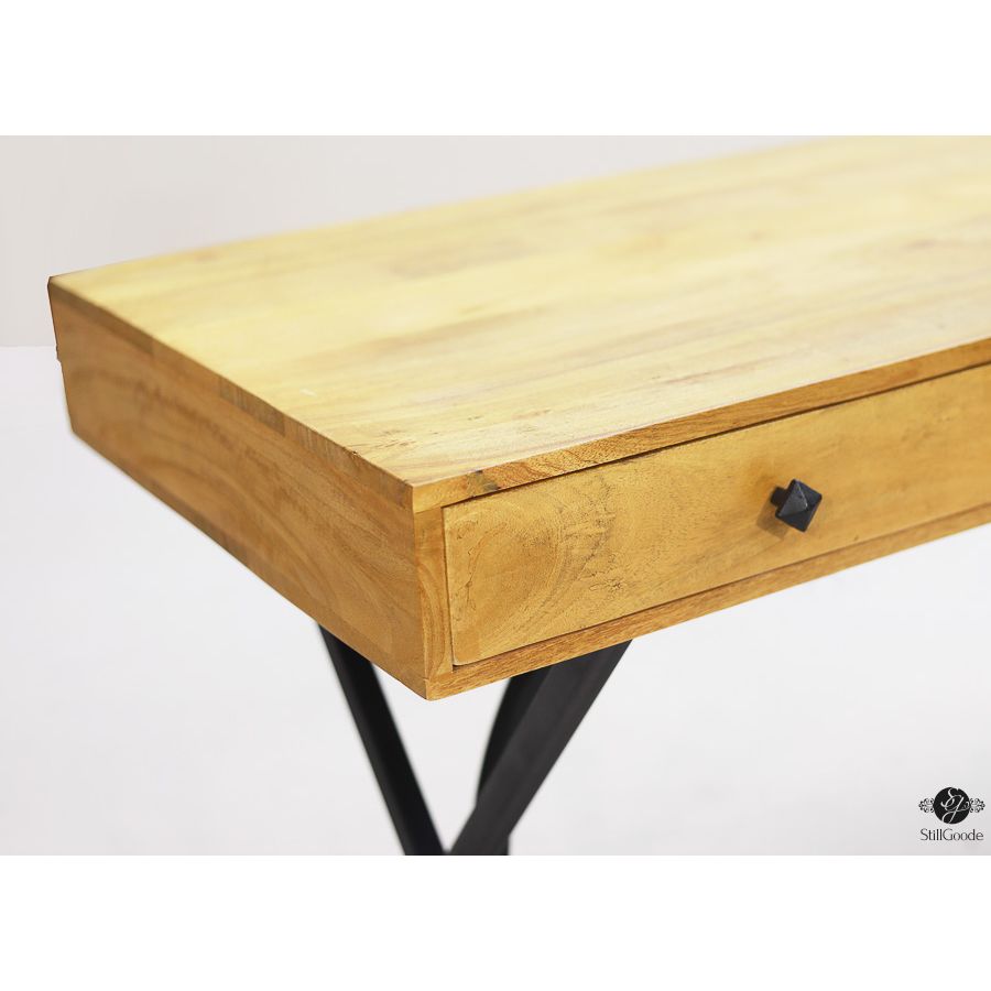 Pier 1 Desk
