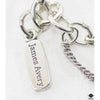 James Avery Bracelet