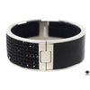 Swarovski Bracelet