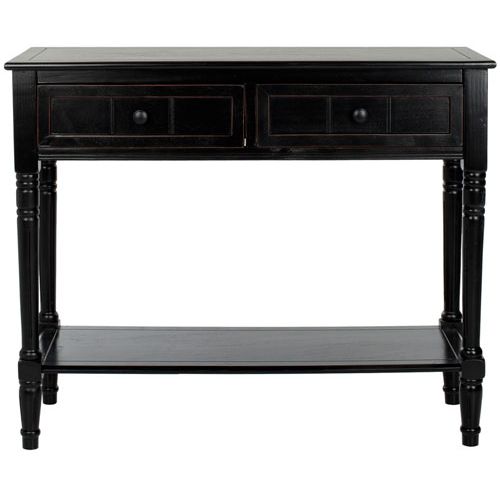 Safavieh Console