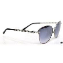  Brighton Sunglasses