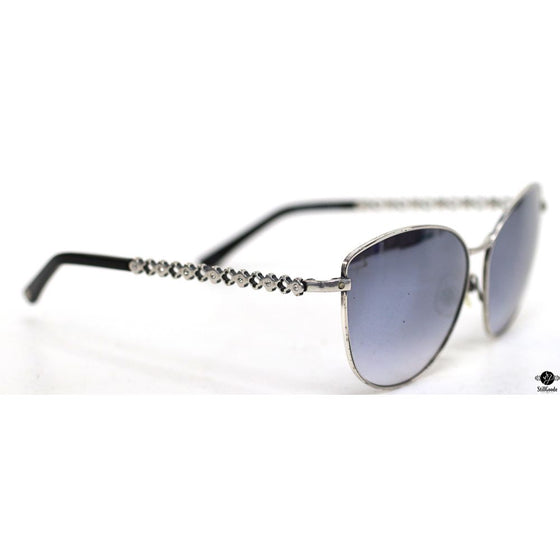 Brighton Sunglasses