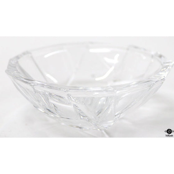 Bohemia Bowl