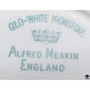 Alfred Meakin Bowl