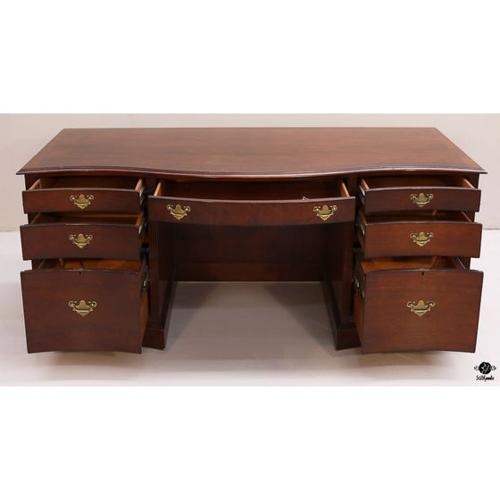 Lexington Desk