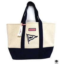  Tote