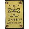 Gabby Home Barstool Set
