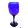 Libbey Stemware