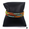 Bracelet (set)