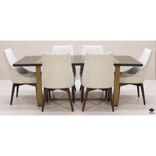 Legacy Dining Set